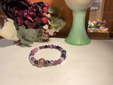 ギャルリ蓮に投稿された画像（2024/9/20）