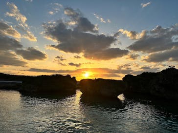 宮古島 ADVENTURE PiPi（ミヤコジマ アドベンチャー ピピ）に投稿された画像（2024/9/20）