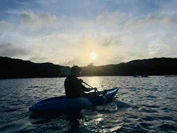 宮古島 ADVENTURE PiPi（ミヤコジマ アドベンチャー ピピ）に投稿された画像（2024/9/20）