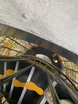 彫刻の森美術館に投稿された画像（2024/9/20）