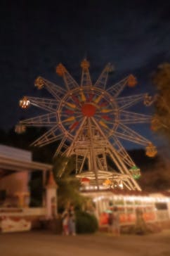 宇都宮動物園に投稿された画像（2024/9/20）