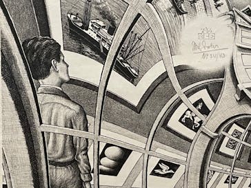 豊田市美術館に投稿された画像（2024/9/20）