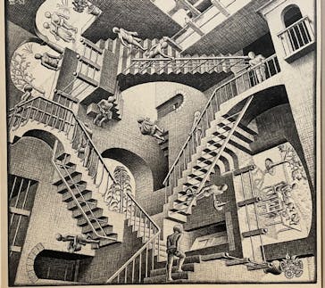 豊田市美術館に投稿された画像（2024/9/20）