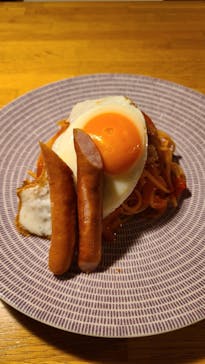 おふろcafé utataneに投稿された画像（2024/9/20）