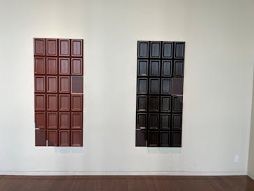 felissimo chocolate museum（フェリシモチョコレートミュージアム）に投稿された画像（2024/9/20）