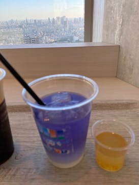 コトヤマ展に投稿された画像（2024/9/20）