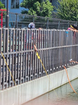 あらかわ遊園に投稿された画像（2024/9/20）