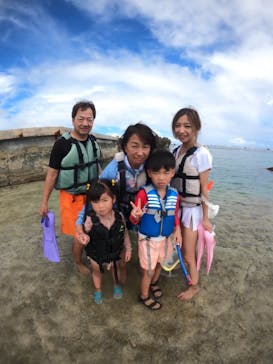 nico 宮古島に投稿された画像（2024/9/20）