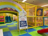キッズランドUS 埼玉越谷店に投稿された画像（2024/9/21）