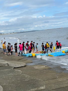 御殿場ウォーター亀ハウスに投稿された画像（2024/9/21）