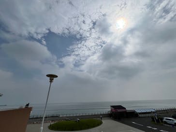 アクアワールド茨城県大洗水族館に投稿された画像（2024/9/21）