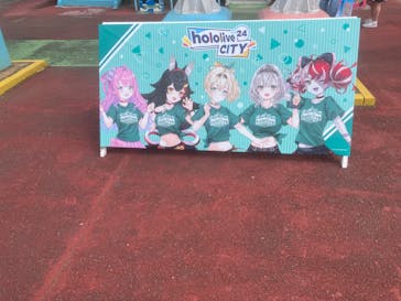 グリーンランドに投稿された画像（2024/9/21）