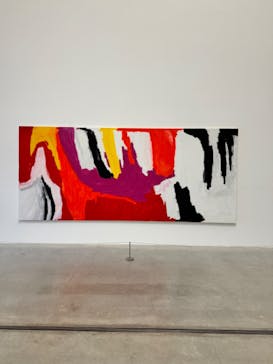 金沢21世紀美術館に投稿された画像（2024/9/21）