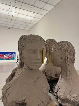 金沢21世紀美術館に投稿された画像（2024/9/21）