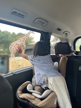 姫路セントラルパークに投稿された画像（2024/9/21）