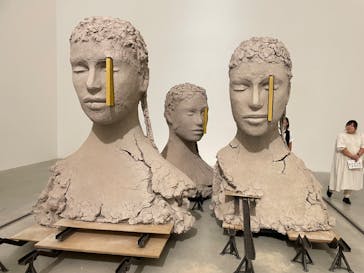 金沢21世紀美術館に投稿された画像（2024/9/21）