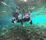 沖縄マリンサービス碧に投稿された画像（2024/9/21）