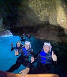 沖縄マリンサービス碧に投稿された画像（2024/9/21）