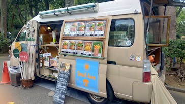 千葉市動物公園に投稿された画像（2024/9/21）