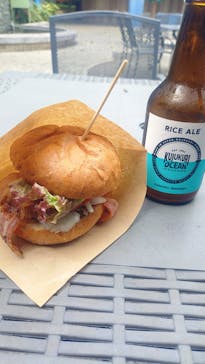 千葉市動物公園に投稿された画像（2024/9/21）