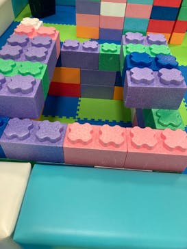 キッズランドUS 神戸大久保店に投稿された画像（2024/9/21）