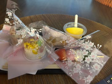 浅草花やしきに投稿された画像（2024/9/21）