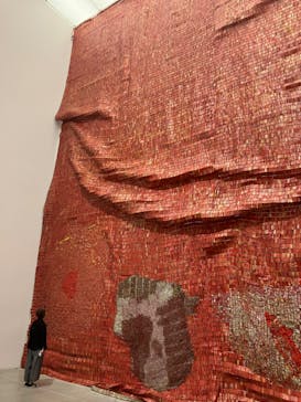 金沢21世紀美術館に投稿された画像（2024/9/21）