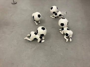 金沢21世紀美術館に投稿された画像（2024/9/21）