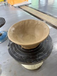 平清焼七右エ門窯に投稿された画像（2024/9/21）