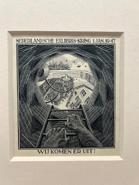 豊田市美術館に投稿された画像（2024/9/21）