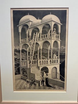 豊田市美術館に投稿された画像（2024/9/21）