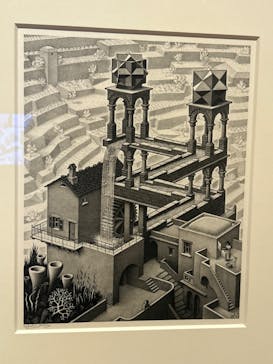 豊田市美術館に投稿された画像（2024/9/21）