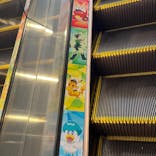 東京スカイツリーに投稿された画像（2024/9/21）