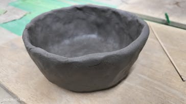 大小屋に投稿された画像（2024/9/21）