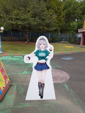 グリーンランドに投稿された画像（2024/9/21）