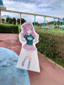 グリーンランドに投稿された画像（2024/9/21）