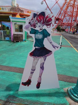 グリーンランドに投稿された画像（2024/9/21）