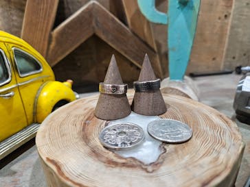 SWING BY（スウィング バイ）に投稿された画像（2024/9/21）