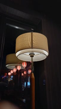 おふろcafé 白寿の湯に投稿された画像（2024/9/21）