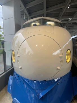 京都鉄道博物館に投稿された画像（2024/9/21）