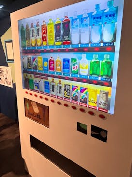 コトヤマ展に投稿された画像（2024/9/21）