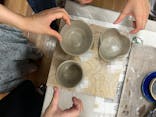 陶芸工房 土花に投稿された画像（2024/9/21）