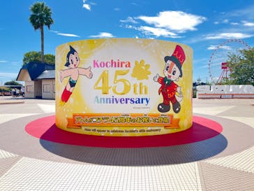 鈴鹿サーキットに投稿された画像（2024/9/21）