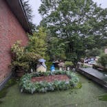 那須テディベア・ミュージアムに投稿された画像（2024/9/21）