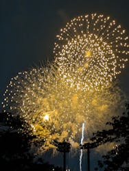 着物レンタルVASARA 秋葉原神田明神店に投稿された画像（2024/9/21）