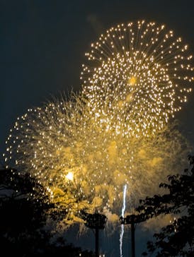 着物レンタルVASARA 秋葉原神田明神店に投稿された画像（2024/9/21）