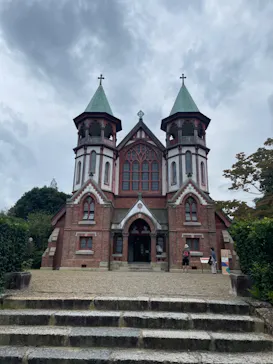 博物館 明治村に投稿された画像（2024/9/21）