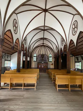 博物館 明治村に投稿された画像（2024/9/21）