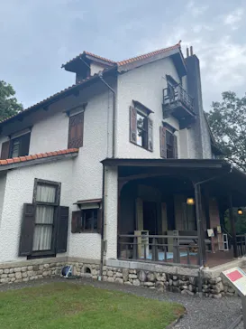 博物館 明治村に投稿された画像（2024/9/21）