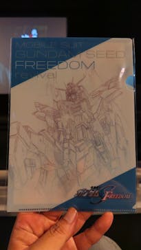 ローソン・ユナイテッドシネマ／ユナイテッド・シネマ／シネプレックスに投稿された画像（2024/9/21）